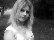 Елена Кримінська фотография #18 (источник - https://vk.com/id59933835)