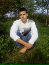 Міша Дзeбa фотография #39 (источник - https://vk.com/id138352092)