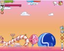 Діма Прядун фотография #21 (источник - https://vk.com/id157021087)