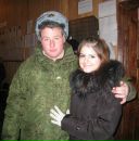 Фотография Лапиной Виктории