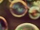 Лілюсік Калінчук фотография #5 (источник - https://vk.com/id66320175)