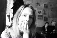 Фотография Taranova Ulia