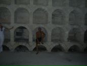 Микола Хіжун фотография #15 (источник - https://vk.com/id26163786)