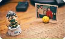 Фотография Кузько Дмитрия