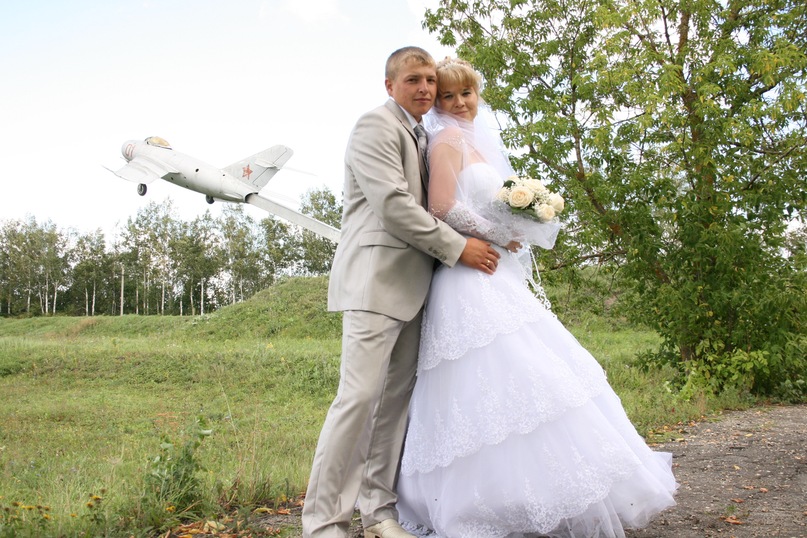 Виктор Сетяев фотография #4