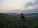 Фотография Оганесяна Руслана