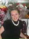 Фотография Цветковой Олеси