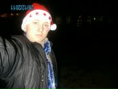 Ігор Арент фотография #50 (источник - https://vk.com/id135476149)