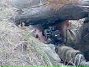 Анатолій Дудник фотография #39 (источник - https://vk.com/id150362311)