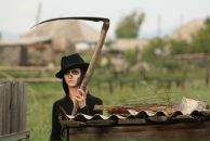 Фотография Долгановой Ирины