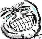 Фотография Торкунова Михаила