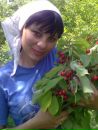 Олег Спіней фотография #37 (источник - https://vk.com/id133682469)
