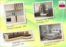 Irida Homes фотография #22 (источник - https://vk.com/id151175338)