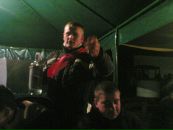 Коля Іванов фотография #1