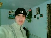 Марія Бойцун фотография #9 (источник - https://vk.com/id88114821)