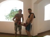 Олександр Іванчик фотография #34 (источник - https://vk.com/id11916746)