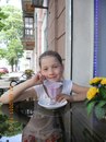 Катруся Іщенко фотография #11 (источник - https://vk.com/id165741345)