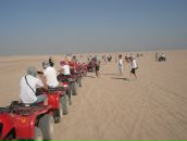 Фотография Заворохина Ольга