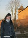 Марина Кравчук-Місанець фотография #41 (источник - https://vk.com/id55788373)