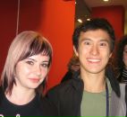 Фотография Волковой Ирины