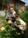 Леся Федорків фотография #4 (источник - https://vk.com/id31657055)
