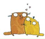 Фотография Федотов Илья