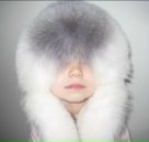 Фотография Хачковой Натальи