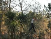 Фотография Мелентьева Екатерина