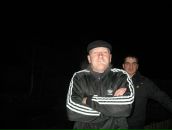 Фотография Васькина Евгения