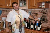 Фотография Гуревича Андрея