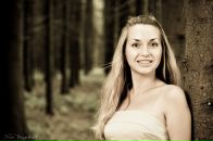 Фотография Ланкиной Надежды