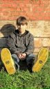 Максим Ревякин фотография #1