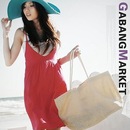 Любовь Κарасева фотография #19 (источник - https://vk.com/id135987359)