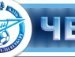 Діма Денисенко фотография #3 (источник - https://vk.com/id157258304)