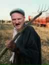 Іван Лісовець фотография #31 (источник - https://vk.com/id131788827)