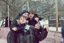 Фотография Фоксика Ильи