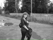 Фотография Black Pitch