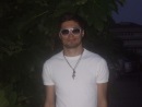 Ferhat Lutz фотография #1