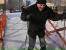 Вячеслав Клабуков фотография #36 (источник - https://vk.com/id151043099)