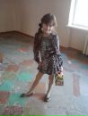 Марина Нікітіна фотография #46 (источник - https://vk.com/id164562687)