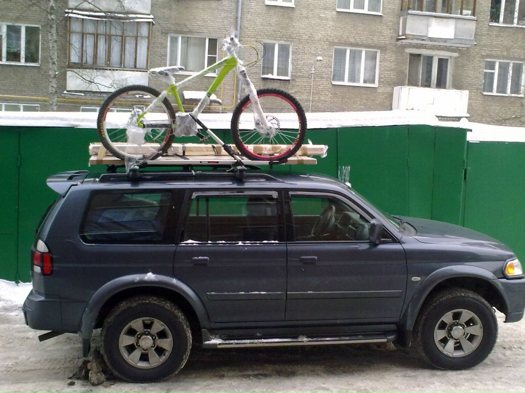 Иван Лыков фотография #27