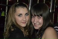 Фотография Дмитриевой Натальи