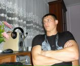 Вася Бобіта фотография #15 (источник - https://vk.com/id49437754)