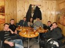 Олексій Островерх фотография #9 (источник - https://vk.com/id140098464)