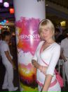 Фотография Первушкиной Надежды