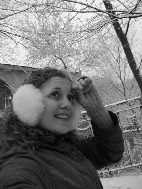 №2, Светлана Лысенко, 38 лет, Москва №2, Светлана Лысенко, 38 лет, Москва