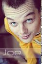 Фотография Ищенко Геннадия