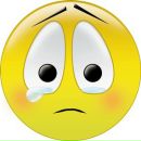 Фотография Фадеевой Галины