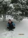 Вадім Тимчик фотография #30 (источник - https://vk.com/id28051940)