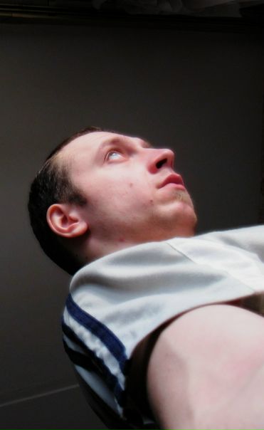 №13, Константин Марков, 24.8.1988 №13, Константин Марков, 24.8.1988